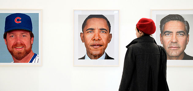 sutcliffe_obama_clooney.jpg