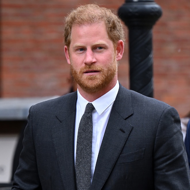 rs_1200x1200-230510131420-1200-Prince_Harry_Court_Case_Enters_Final_Day_2023-gj.jpg