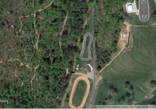 ThreeTrackBroadview.png