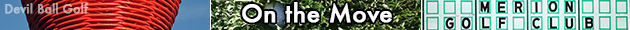 USOpenMovers.jpg