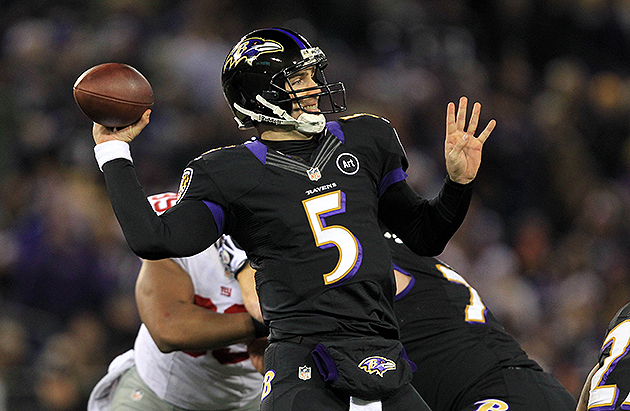 yahoo_joeflacco2013.jpg