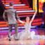 300.dwts.mh.043012.jpg