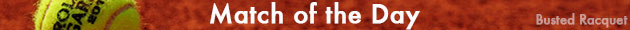MatchofDayFO.jpg