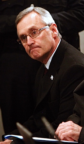 Remorseful-Tressel.jpg