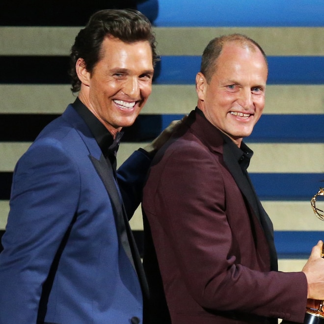 rs_1200x1200-230414130143-1200-Matthew-McConaughey-Woody-Harelson-LT-041423-GettyImages-454169300.jpg