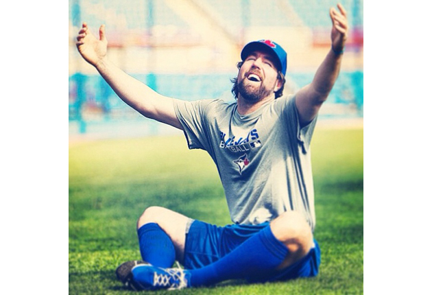 dickey2011.jpg