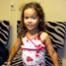 300.Allyson.tg.080311.jpg
