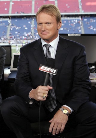 gruden-stool.jpg