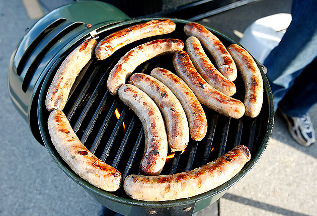 Encased-meat-yall-Getty-Images.jpg