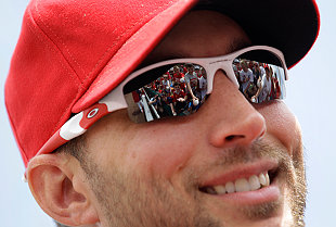 waino040212.jpg