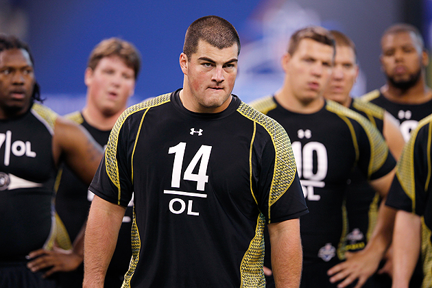 yahoo_decastrocombine.jpg
