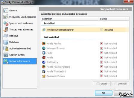 Sticky_Password1.jpg