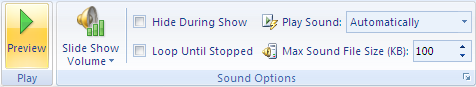 soundsoptionspowerpoint-thumb.png