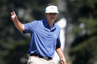 c0616hossler.jpg