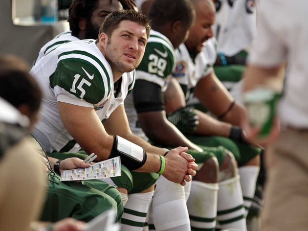 tebowcanada.jpg