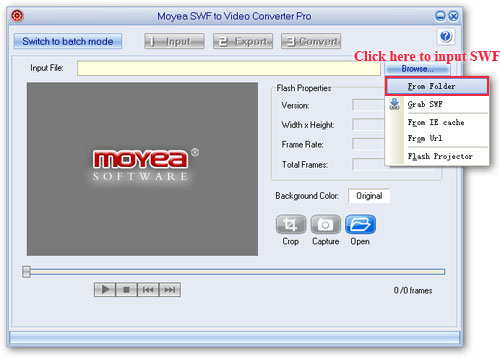 swf-to-audio-1.jpg
