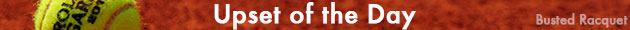 UpsetoftheDay.jpg