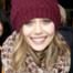300.olsen.eliz.lc.012611.jpg