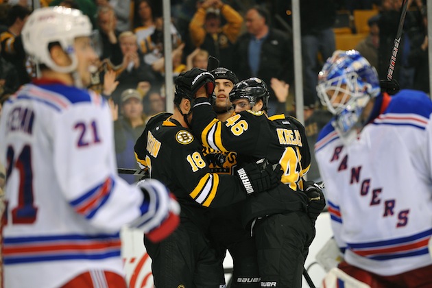 Bruins-Rangers-Getty.jpg