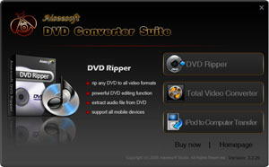 screen-aisee-dvd-converter-suite.gif
