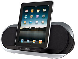 ihome-id3.jpg