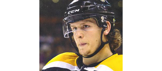 krug-torey-crop.jpg