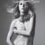 300.ab.allure.041712.jpg