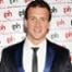reg_600.lochte.ls.8712.jpg