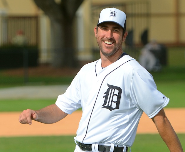 verlander0212.jpg