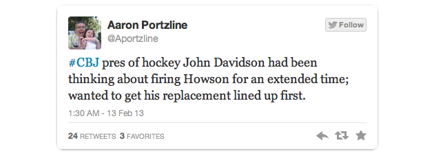 Screen-shot-2013-02-12-at-5.49.37-PM.png