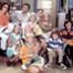 300.bradybunch.lc.071211.jpg