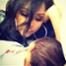 reg_600.snooki.ls.91512.jpg