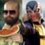 300.hangover.xmen.cm.6511.jpg