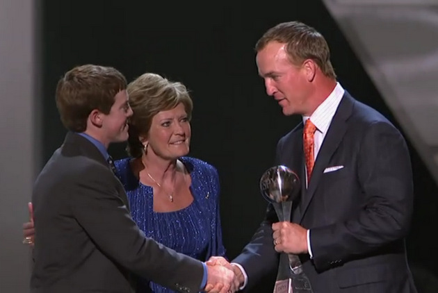 Fullscreen-capture-7112012-84425-PM.jpg