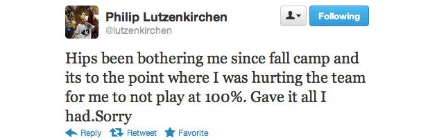 Lutz2.jpg
