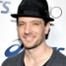 300.chasez.jc.lc.111110.jpg
