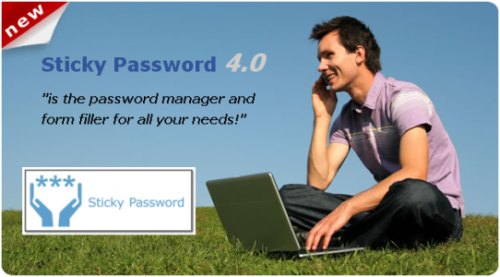 Sticky_Password_v4.jpg