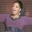 300.oprah.ls.051711.jpg