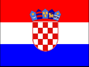 CroFlag.gif
