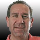 yahoo_greg_cosell.jpg