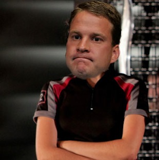 Kiffin_Games.jpg