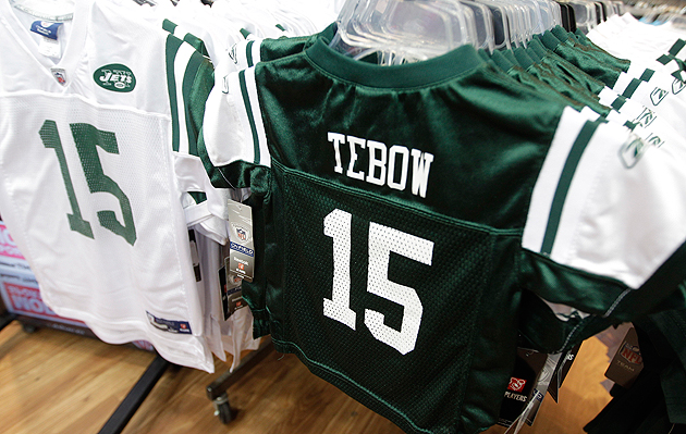yahoo_tebowjerseys2.jpg