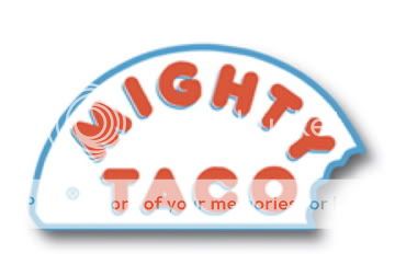 Mighty_Taco_Logo_RGB.jpg