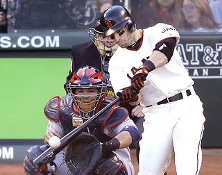 marcoscutaro102112.jpg