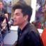 300.AdamLambert.mh.030912.jpg