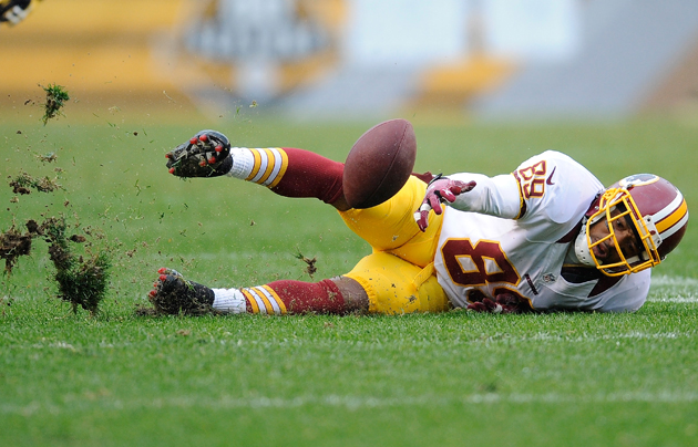 yahoo_redskinsdrops.jpg