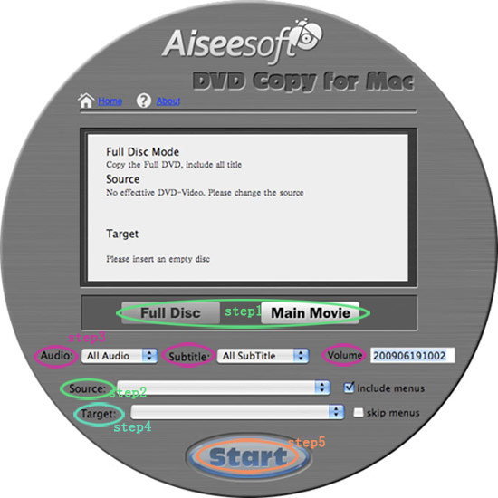 dvd-copy-for-mac.jpg