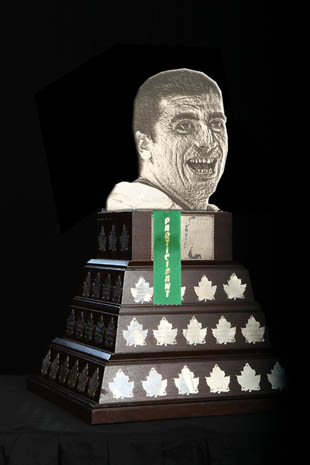nonsmythe.jpg