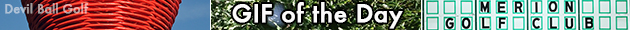 USOpenGIFofDay.jpg