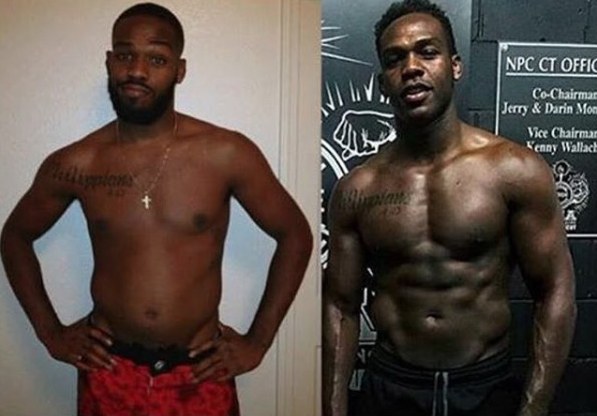 Jon-Jones-before-and-after-muscle.jpg